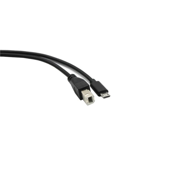 midi線轉usb連接線5針適用iphone安卓手機轉接羅蘭電子鼓電子琴ipad電腦音樂編輯midi鍵盤線 歷史價格詳細信息