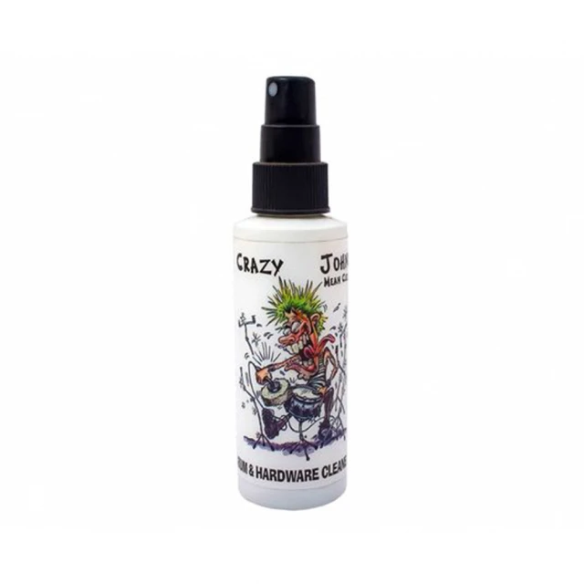 五金工具原廠金都6166水鑽轉子 京都6166水鑽機鑽孔機轉子定子電機配件  露天市集  全最大的網 歷史價格詳細信息