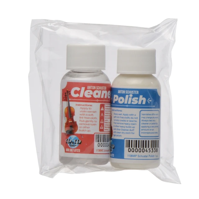 M & M 音樂 CLUB A88 超高音喇叭 歷史價格詳細信息