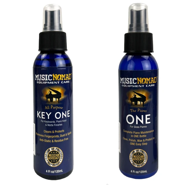 NOMAD 全球限量 Apple Watch 鈦金屬錶帶2021新款-44/42mm (黑) 歷史價格詳細信息