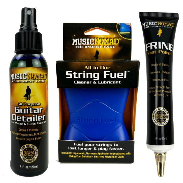 NOMAD 全球限量 Apple Watch 鈦金屬錶帶2021新款-44/42mm (黑) 歷史價格詳細信息