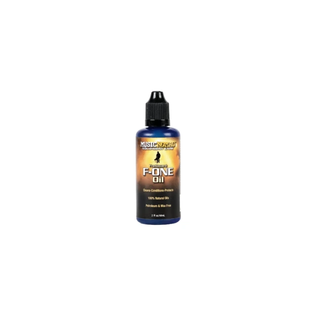 MUSICNOMAD MN100 全能吉他清潔劑 4oz【敦煌樂器】 歷史價格詳細信息
