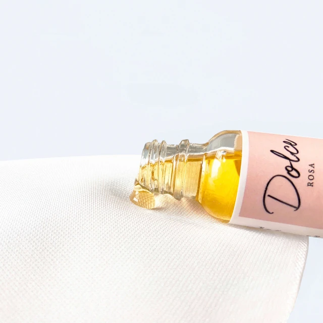 嚴選頂級香菇系列，【買1斤嚴選頂級鈕扣菇】就【送1組櫛瓜+玉米筍】????????吉屋商行Geo All????????香菇感恩季，一次最多購買3組 歷史價格詳細信息