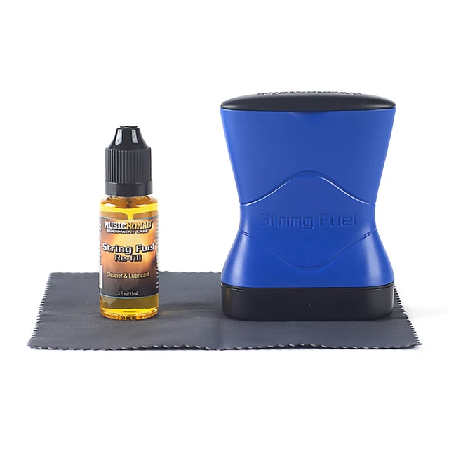 MUSIC NOMAD MN-145機能防護弦油組+MN102吉他棕櫚蠟Guitar Wax-加贈BGTM擦琴布x2/套裝組 歷史價格詳細信息
