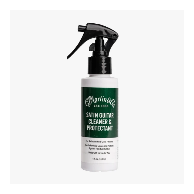 AE135 八十四年84年 乙亥豬年生肖套幣 精鑄版 盒附說明書~無收據 歷史價格詳細信息