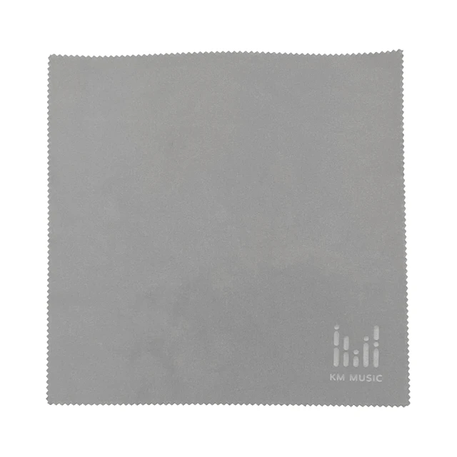 【四纖組】 婕樂纖 纖纖飲1盒+ 爆纖錠1瓶+ 纖酵宿1盒+纖飄錠1盒 歷史價格詳細信息