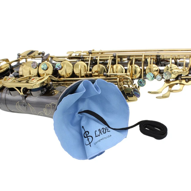 管樂器配件 件中音中音薩克斯單簧管吹嘴墊補丁墊黑色好品質 0.8 8 毫米厚 歷史價格詳細信息