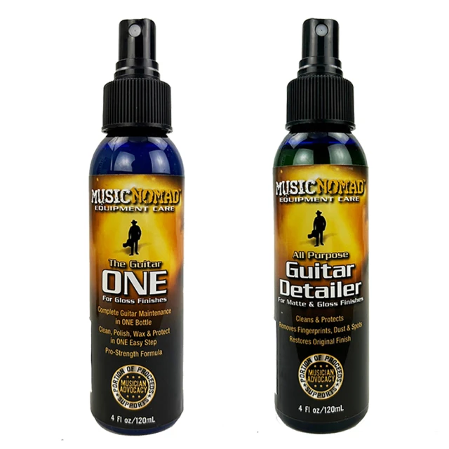 NOMAD 全球限量 Apple Watch 鈦金屬錶帶2021新款-44/42mm (黑) 歷史價格詳細信息