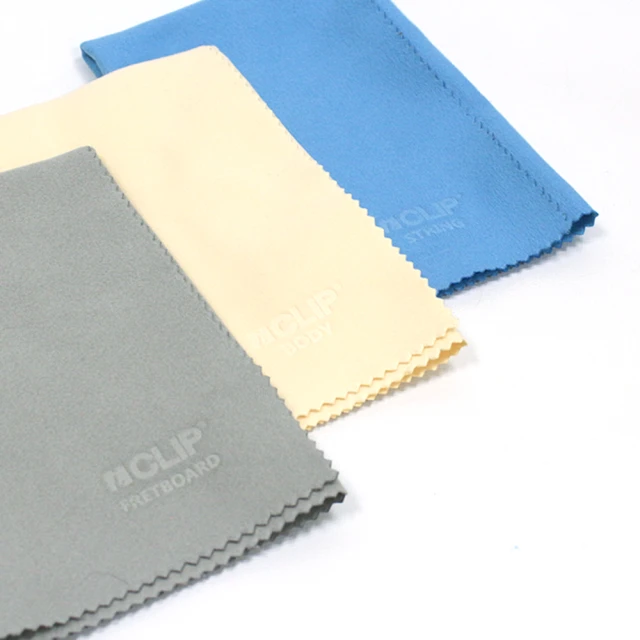 擦鞋布/3入組約寬13*深26cm【MUJI 無印良品】 歷史價格詳細信息