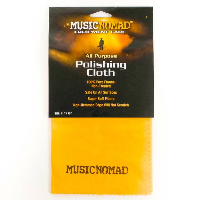 Polishing Cloth 擦拭布/拋光布 (德國原裝Collonil) 歷史價格詳細信息