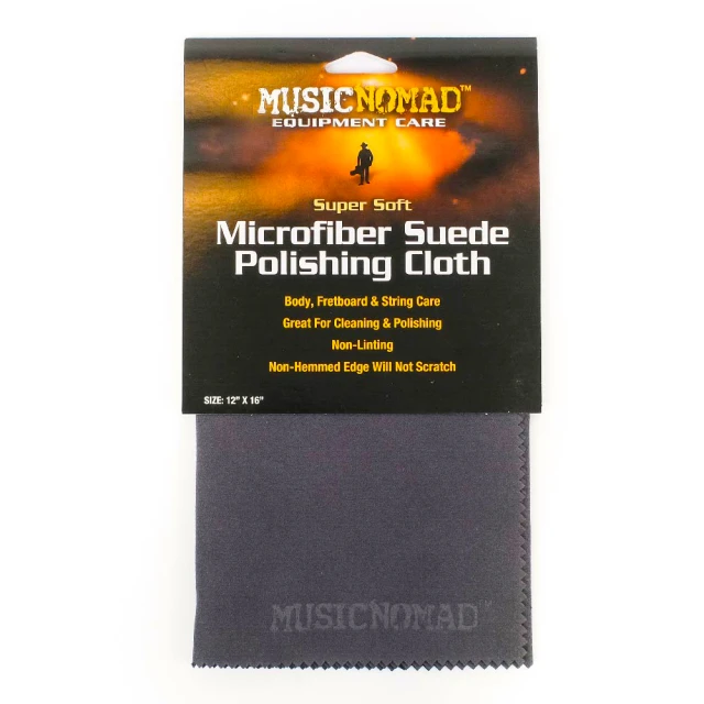 Polishing Cloth(MM6F3FE/A) 歷史價格詳細信息