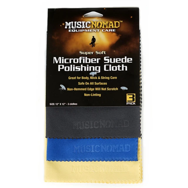 Polishing Cloth 擦拭布/拋光布 (德國原裝Collonil) 歷史價格詳細信息