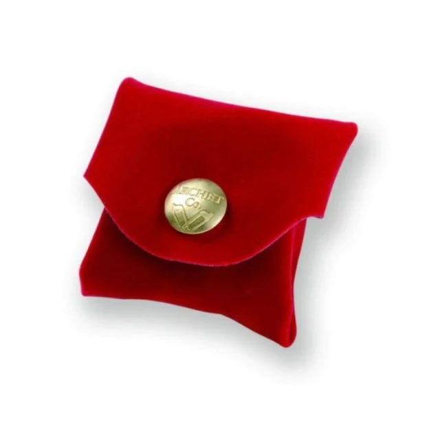 100%嚴選真髮頭頂髮片/ 遮白髮/補髮量-短髮無仿頭皮組/可燙染/假髮片男女適用/接髮/透氣輕薄自然無痕 頭頂瀏海髮片 歷史價格詳細信息