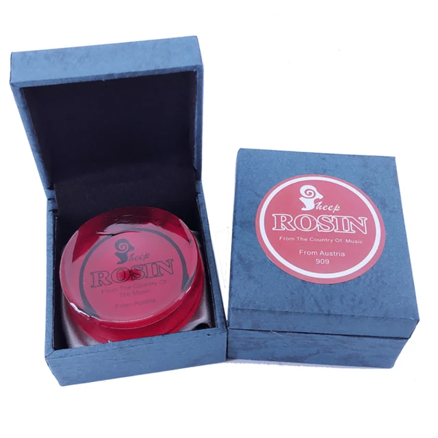 Sheep Trick or Treat 書林平民繪本專賣店 歷史價格詳細信息