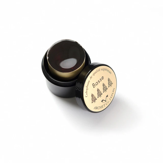 100%嚴選真髮頭頂髮片/ 遮白髮/補髮量-短髮無仿頭皮組/可燙染/假髮片男女適用/接髮/透氣輕薄自然無痕 頭頂瀏海髮片 歷史價格詳細信息