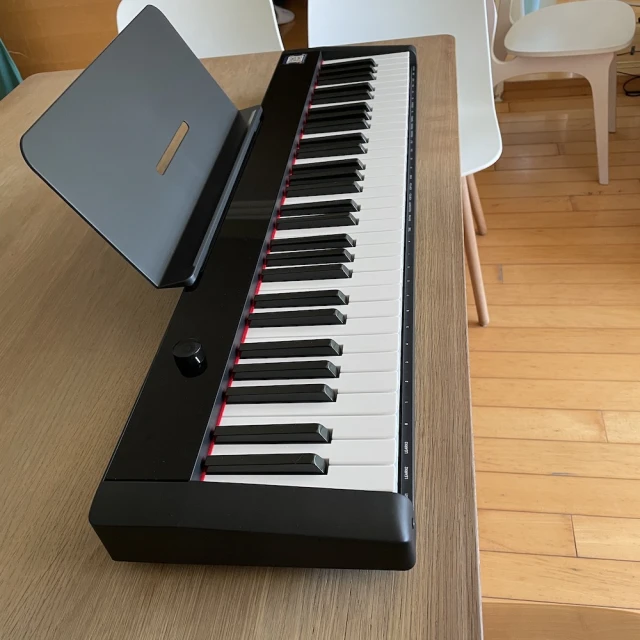 2024新款鋼琴鍵沙發真皮高檔客廳別墅大戶型意式極簡家具頭層牛皮 歷史價格詳細信息