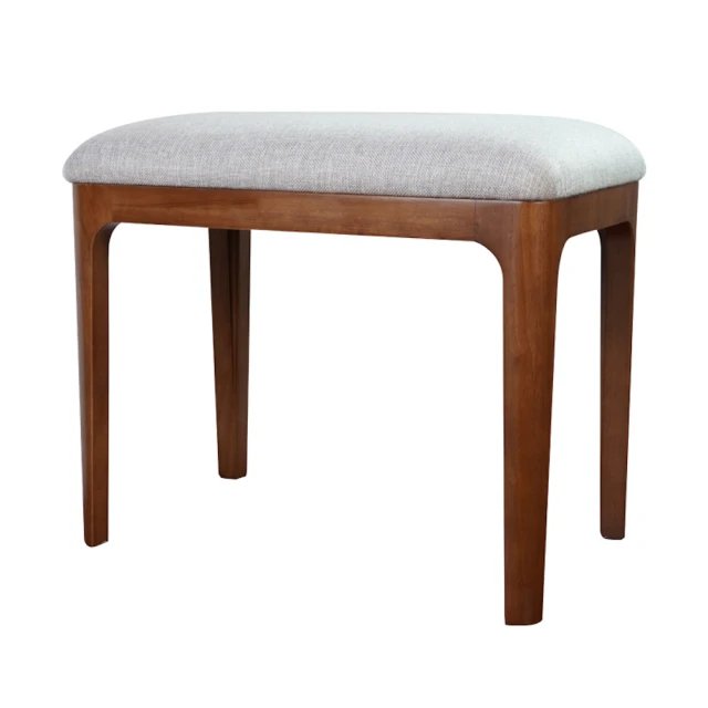 FLYKEYS FK100 折蓋型 88鍵電鋼琴 多色款 附升降琴椅 歷史價格詳細信息