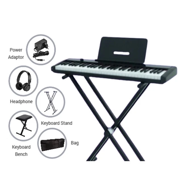 2024新款鋼琴鍵沙發真皮高檔客廳別墅大戶型意式極簡家具頭層牛皮 歷史價格詳細信息