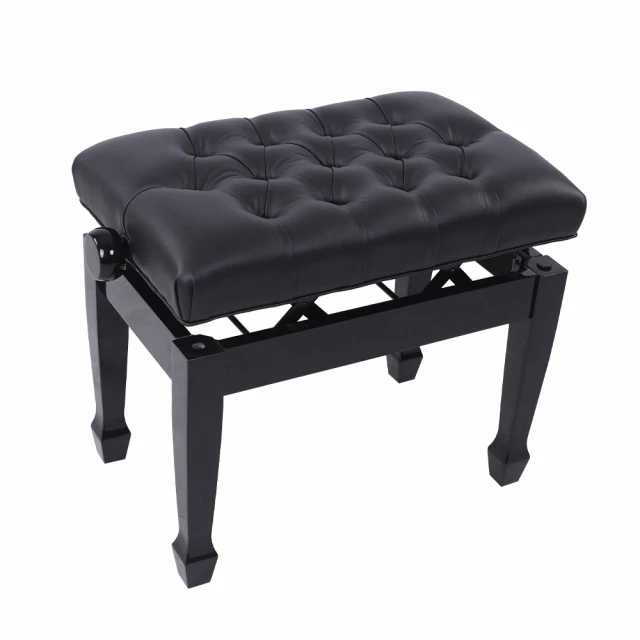 THMC DSB-42NA 黑色鼓棒袋【敦煌樂器】 歷史價格詳細信息