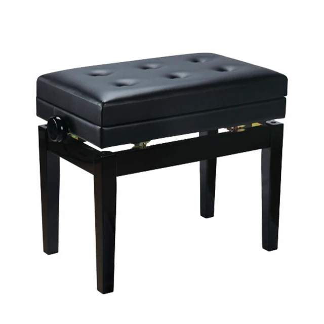 THMC DSB-42NA 黑色鼓棒袋【敦煌樂器】 歷史價格詳細信息