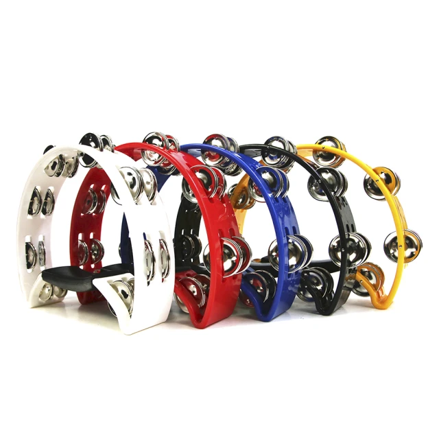 THMC MCS002B 麥克風專用防震架 黑色【敦煌樂器】 歷史價格詳細信息