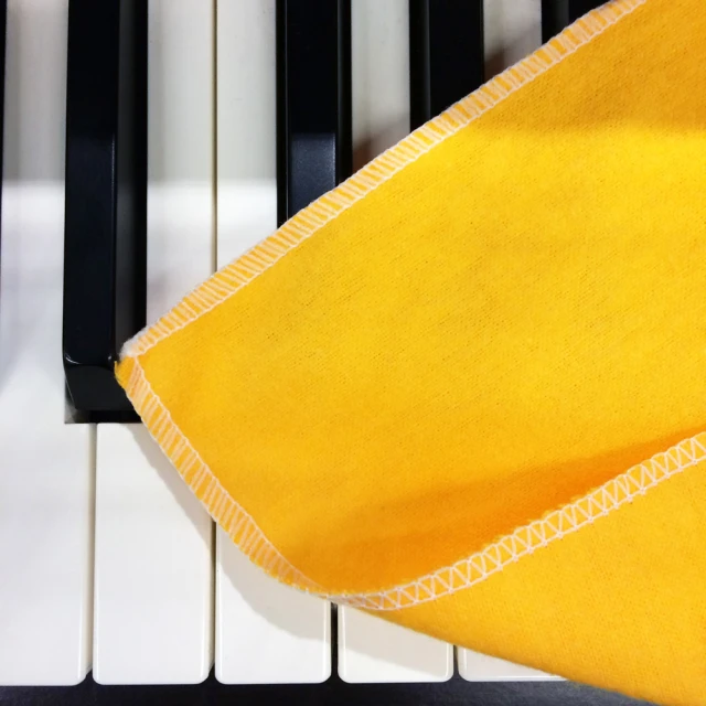 黃色 一包20個【8階堂】C803-20 免剝線 接線夾 電線 快接 分接器 接線 端子 連接器 快速 接頭 歷史價格詳細信息