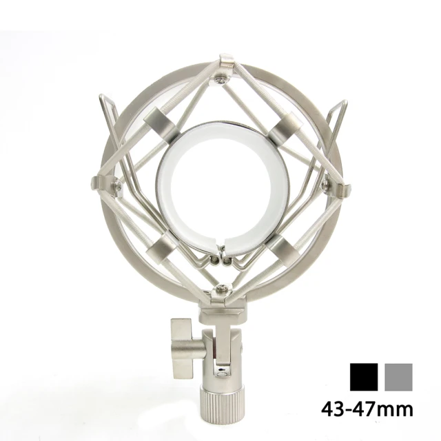 THMC MCS002B 麥克風專用防震架 黑色【敦煌樂器】 歷史價格詳細信息