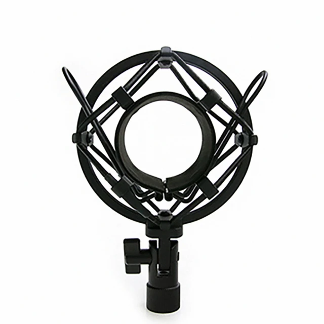 THMC MCS002B 麥克風專用防震架 黑色【敦煌樂器】 歷史價格詳細信息