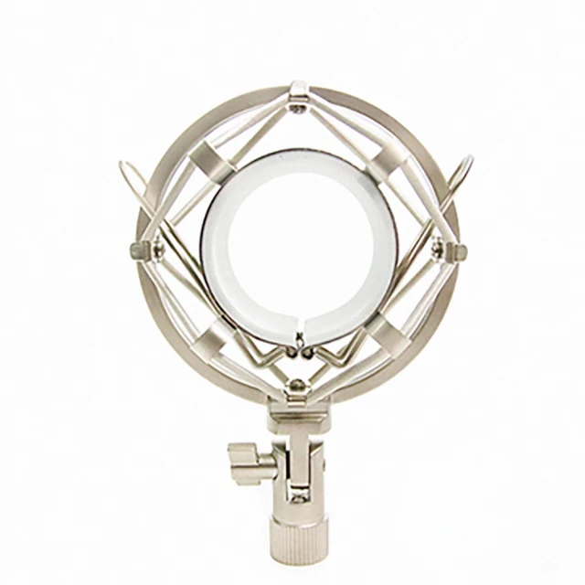 THMC DSB-42NA 黑色鼓棒袋【敦煌樂器】 歷史價格詳細信息