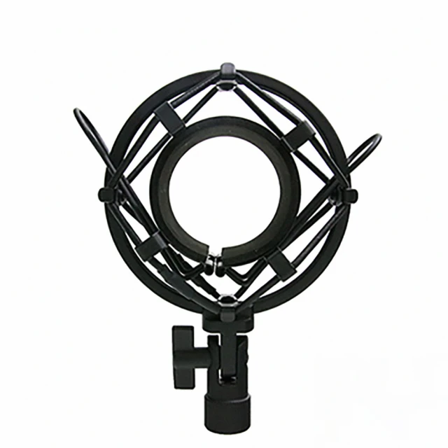 THMC MCS002B 麥克風專用防震架 黑色【敦煌樂器】 歷史價格詳細信息