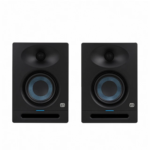 Presonus Studio One 6 Professional DAW 錄音軟體 混音 編曲 歷史價格詳細信息