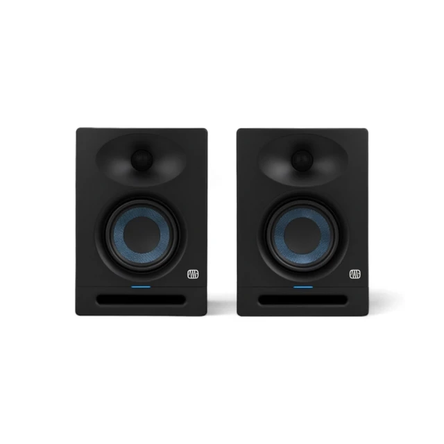 Presonus Studio One 6 Professional DAW 錄音軟體 混音 編曲 歷史價格詳細信息