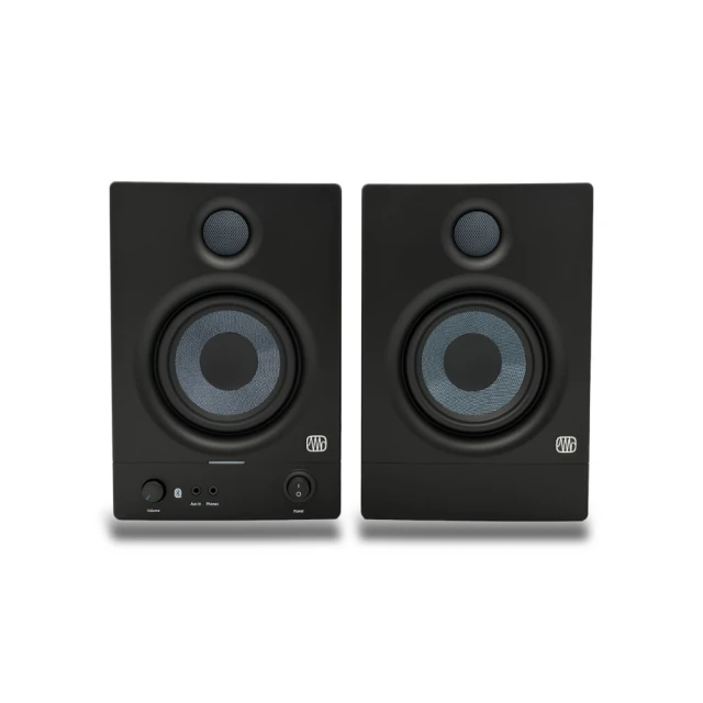 【Presonus】Eris 4.5BT 2nd Gen 第二代 藍芽監聽喇叭（一對）(原廠公司貨 商品保固有保障) 歷史價格詳細信息