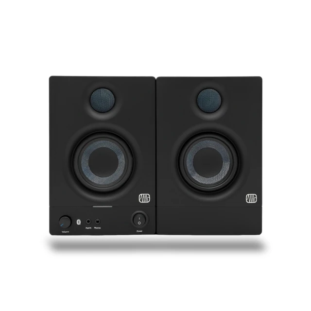 PreSonus Eris 3.5BT 2nd Gen 二代 專業監聽喇叭 一對 公司貨 歷史價格詳細信息