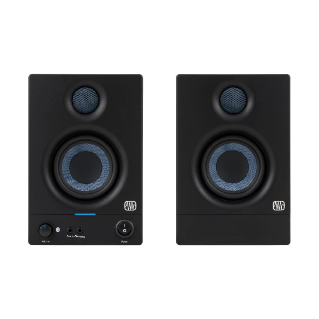 PreSonus Eris 3.5BT 2nd Gen 二代 專業監聽喇叭 一對 公司貨 歷史價格詳細信息