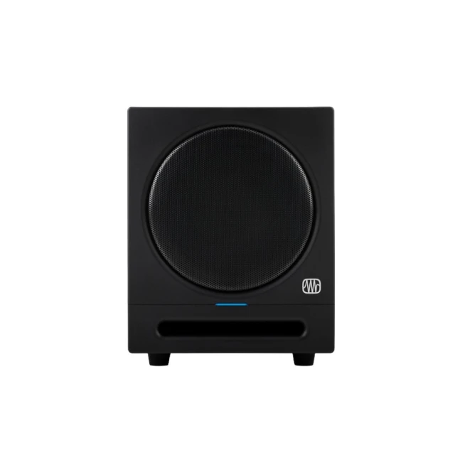 【Presonus】Eris Sub 8BT 重低音藍芽監聽喇叭／極致聲學(藍芽喇叭 音箱 音響 錄音室喇叭 電腦喇叭) 歷史價格詳細信息