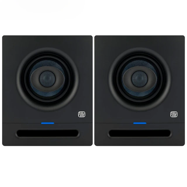 【全新一對】 Pro 13英寸Retina A1502的新左右揚聲器內部揚聲器喇叭2013-2015年 歷史價格詳細信息