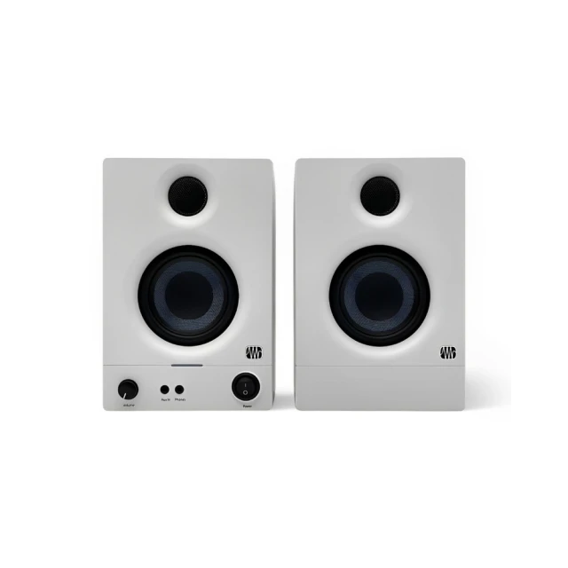 PreSonus Eris 3.5BT 2nd Gen 二代 專業監聽喇叭 一對 公司貨 歷史價格詳細信息