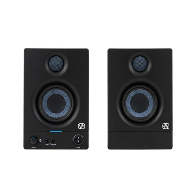 PreSonus Eris 3.5BT 2nd Gen 二代 專業監聽喇叭 一對 公司貨 歷史價格詳細信息