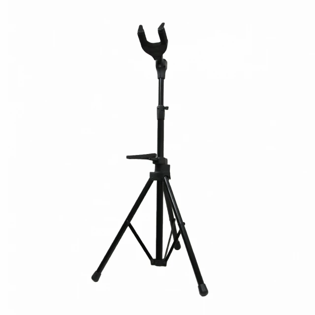 HEBIKUO M-50 不鏽鋼材質折疊吉他架【敦煌樂器】 歷史價格詳細信息