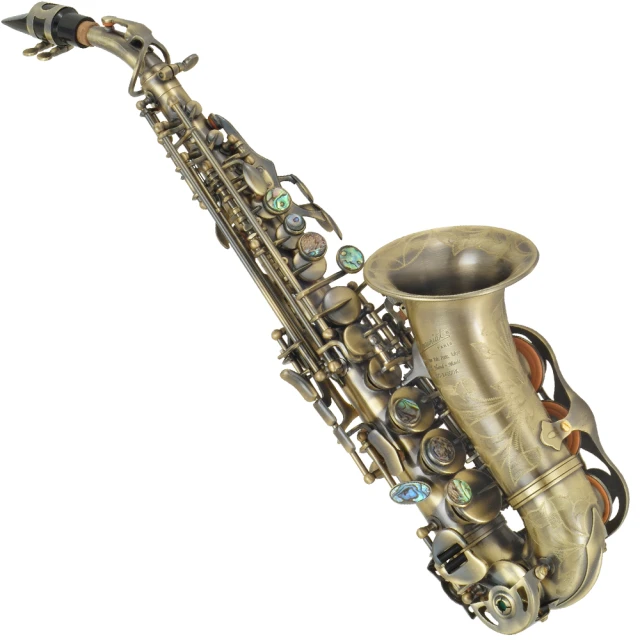 高音小彎管 薩克斯風 通條棒 高音 綿質 吸水性較佳 通條 毛刷 口水棒 管體用 雙截式專用 歷史價格詳細信息