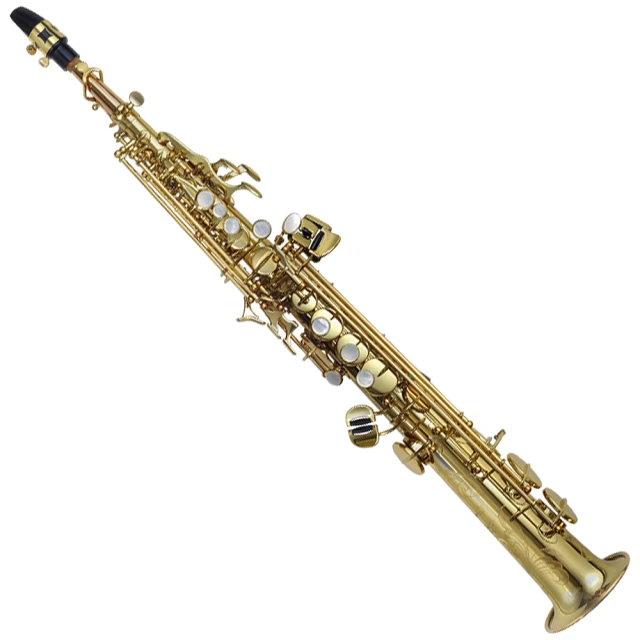 【P.Mauriat】 Master 97 系列 Saxophone 薩克斯風 高音 歷史價格詳細信息