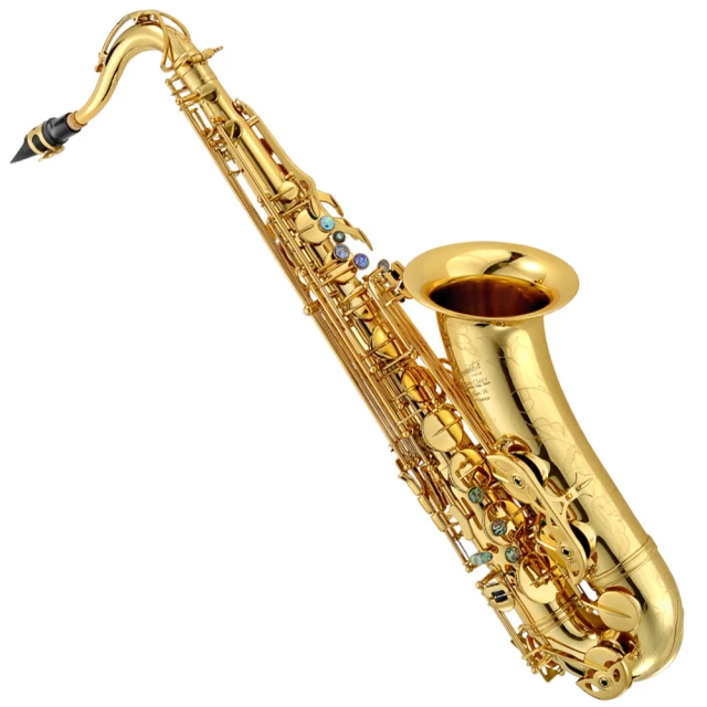 原廠 次元電 FGO妖騎士崔斯坦望月cosplay游戲動漫裝全 歷史價格詳細信息