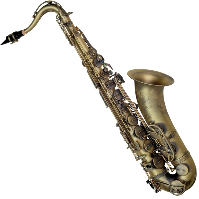 【P.Mauriat】 SYSTEM-76(II) Soprano Sax 小彎管高音薩克斯風 金漆 歷史價格詳細信息