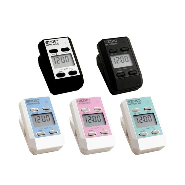 DM51 警網雙雄 ~班史提勒 歐文威爾 文斯范恩 茱莉葉路易絲 歷史價格詳細信息