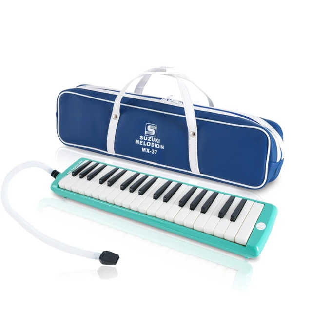 口風琴 SUZUKI M-37C 日本原裝 M37C 歷史價格詳細信息