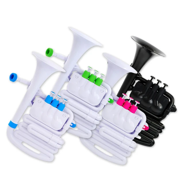 法國號 箱盒 西班牙輕量化側後背包 可折式貝耳後揹包 歷史價格詳細信息