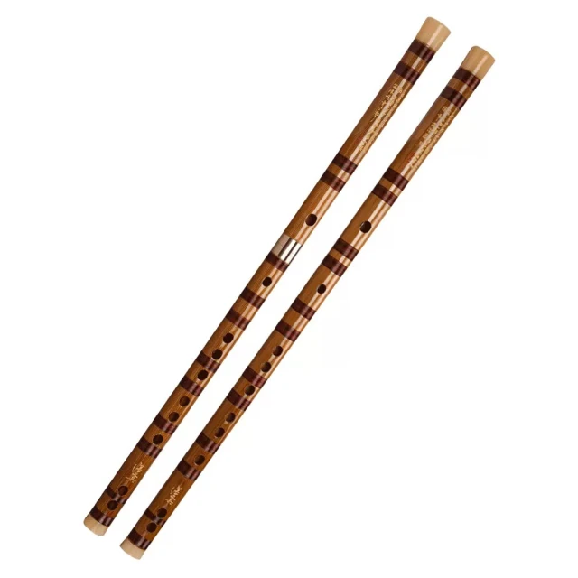 苦竹排簫22管專業演奏排蕭竹排笛成人C初學F自學G調高檔蕭笛樂器【台灣公司免稅開發票】 歷史價格詳細信息