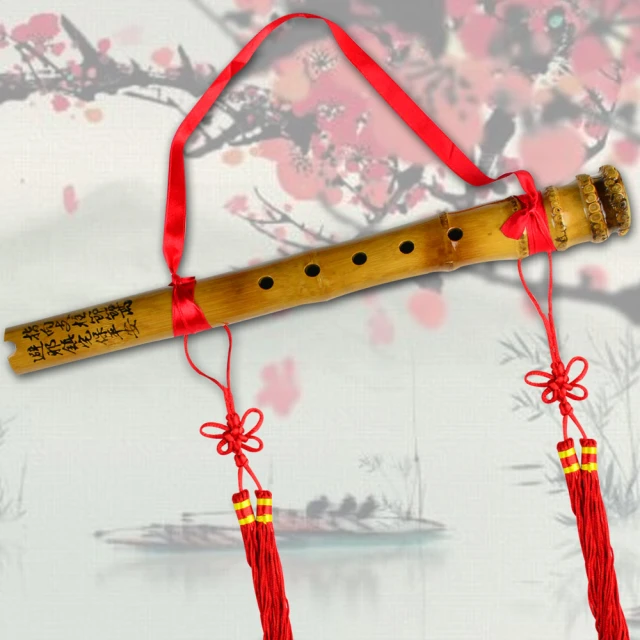 南朝蕭梁鐵五銖面下星背四出公博評級美85，稀少版別，字口犀利9183 歷史價格詳細信息