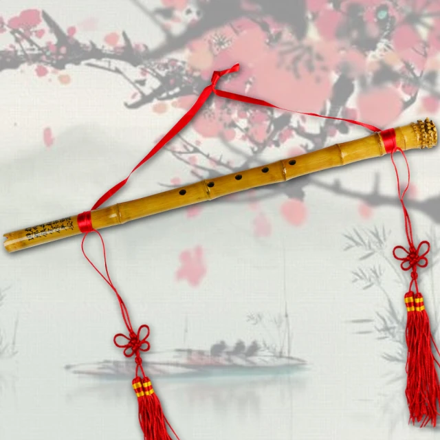 南朝蕭梁鐵五銖面下星背四出公博評級美85，稀少版別，字口犀利9183 歷史價格詳細信息